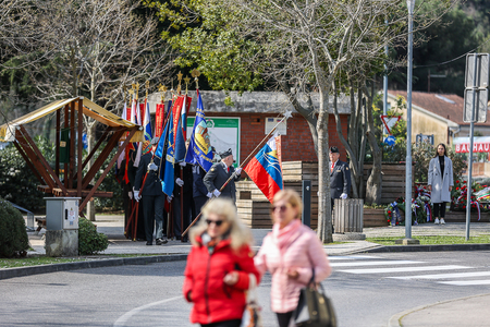 Komemoracija_20.03.2026_Foto-Daniel Sˇkerjanc-5314